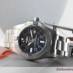 Breitling Avenger A1733110/BC30/105X/A20BASA.1 - (2/8)