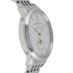 Girard-Perregaux 1966 49535-11-131-11A - (7/8)