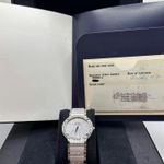 Piaget Polo G0A26033 - (2/6)