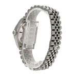 Rolex Datejust 31 278274 - (7/8)