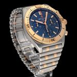 Breitling Chronomat 42 UB0134101C1U1 - (5/8)
