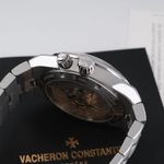 Vacheron Constantin Overseas Dual Time 7900V/110A-B333 - (5/8)