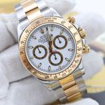 Rolex Daytona 116523 - (4/8)