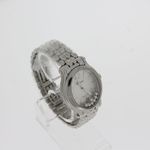 Chopard Happy Sport 278602-3002 - (5/5)