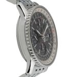 Breitling Navitimer Heritage A1332412/BF27 - (7/8)