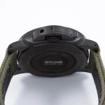 Panerai Submersible PAM01698 - (6/8)