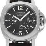 Unknown Unknown PAM00090 (2006) - (1/3)