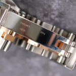 Rolex Datejust 36 126231 - (8/8)