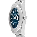 Rolex Datejust II 116300 - (4/8)