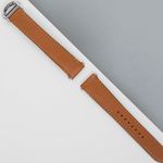 Cartier Santos WSSA0029 - (7/8)