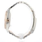 Rolex Datejust 41 126331 - (3/6)