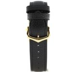 Cartier Tank Solo W5200002 - (4/7)