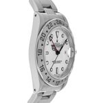 Rolex Explorer II 16570 - (5/8)