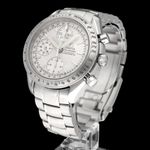 Omega Speedmaster Day Date 3221.30.00 - (2/8)