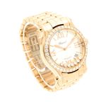 Chopard Happy Sport 274808-5006 - (3/5)