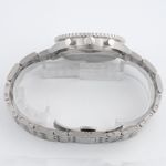 Breitling Navitimer 1 B01 Chronograph AB0138 - (3/6)