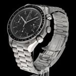 Omega Speedmaster Reduced 3510.50.00 - (5/8)
