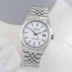 Rolex Datejust 36 16014 - (3/8)