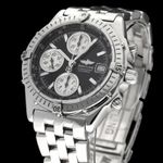 Breitling Blackbird A13350 - (7/8)