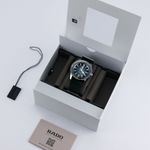 Rado HyperChrome Captain Cook R32105319 - (2/7)