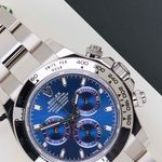 Rolex Daytona 116509 - (3/8)