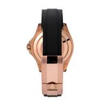 Rolex Yacht-Master 40 116655 (2017) - 40 mm Rose Gold case (8/8)