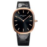 Patek Philippe Golden Ellipse 5738R-001 - (1/1)