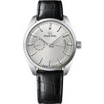 Grand Seiko Elegance Collection SBGK007 (2026) - Zilver wijzerplaat 39mm Staal (1/1)