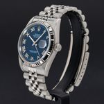 Rolex Datejust 36 16234 - (4/8)