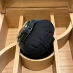 Hublot Big Bang Unico 441.GX.5210.RX (2025) - Transparent dial 42 mm Ceramic case (5/7)