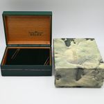 Rolex Datejust 31 68273 (1996) - Champagne wijzerplaat 31mm Goud/Staal (2/7)