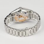 Frederique Constant Slimline FC-702SD3SD6 - (6/8)