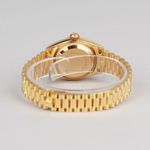Rolex Lady-Datejust 69178 - (6/7)
