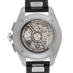 Zenith Pilot 03.4000.3652/21.I001 - (6/7)