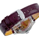 Breitling Navitimer A17395F41G1P1 - (7/7)