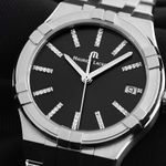 Maurice Lacroix Aikon AI1106-SS002-350-1 - (3/7)