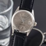 Rolex Datejust 6827 - (3/8)