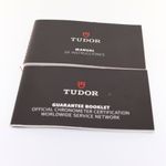 Tudor Black Bay 79230R - (6/7)