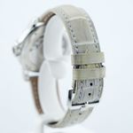 Ulysse Nardin San Marco 223-22 - (4/8)