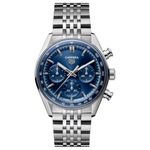 TAG Heuer Carrera CBS2113.BA0053 - (1/12)