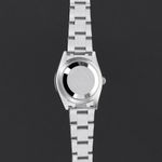 Rolex Oyster Perpetual 34 124200 - (7/8)