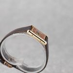 Cartier Tank WSTA0052 - (3/8)