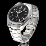 Omega Seamaster Aqua Terra 231.10.43.22.01.001 - (5/8)
