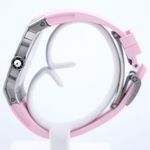 Richard Mille RM 033 MON-00391 - (6/16)