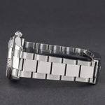 Rolex Oyster Perpetual Date 115234 - (4/7)