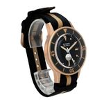 Blancpain Fifty Fathoms 5010-12B40-NAOA - (4/8)