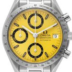 Omega Speedmaster Reduced 3511.12.00 - (2/7)
