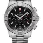Breitling Avenger AB0146101B1A1 - (1/1)