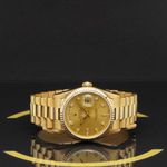 Rolex Day-Date 36 18238 - (4/7)