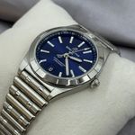 Breitling Chronomat A10380101C1A1 (2025) - 36mm Staal (5/10)